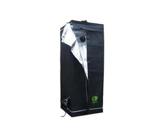 Grow Tent | Homebox HL60 | 60 X 60 X 160cm - hydroponic grow room house tent-TAS_Metro