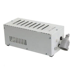 250 Watt MH Ballast by JB for Hydroponic Systems-QLD_Metro