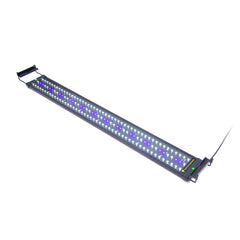 27W Aquarium Blue White LED Light for Tank 95-115cm-NSW_Rural