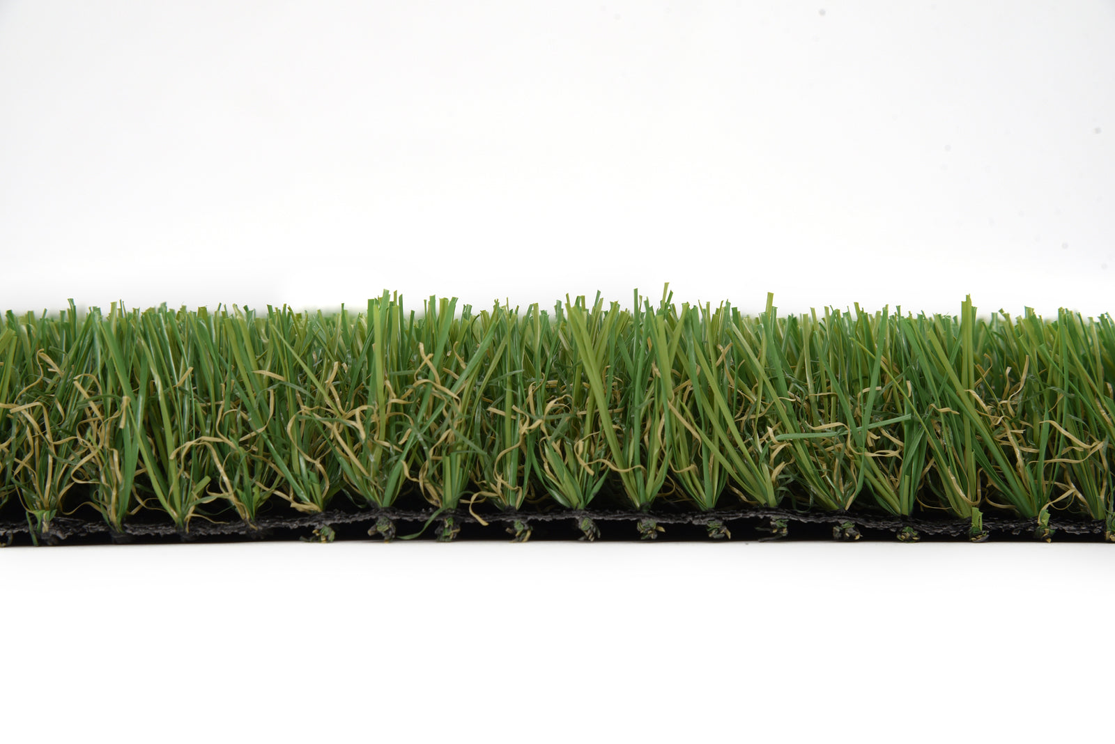 YES4HOMES Premium Synthetic Turf 30mm 1m x 3m Artificial Grass Fake Turf Plants Plastic Lawn-NSW_Metro