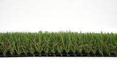 YES4HOMES Premium Synthetic Turf 30mm 1m x 7m Artificial Grass Fake Turf Plants Plastic Lawn-TAS_Metro