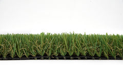 YES4HOMES Premium Synthetic Turf 30mm 2m x 4m Artificial Grass Fake Turf Plants Plastic Lawn-SA_Rural