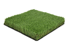 YES4HOMES Premium Synthetic Turf 40mm 1mx5m Artificial Grass Fake Turf Plants Plastic Lawn-NT_Rural