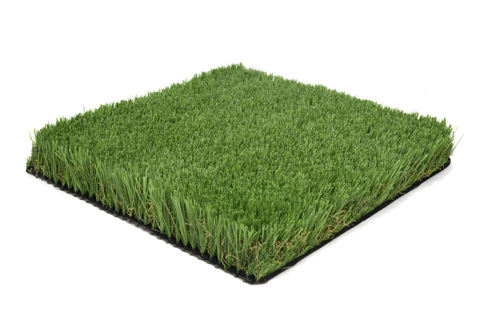 YES4HOMES Premium Synthetic Turf 40mm 1mx5m Artificial Grass Fake Turf Plants Plastic Lawn-TAS_Metro