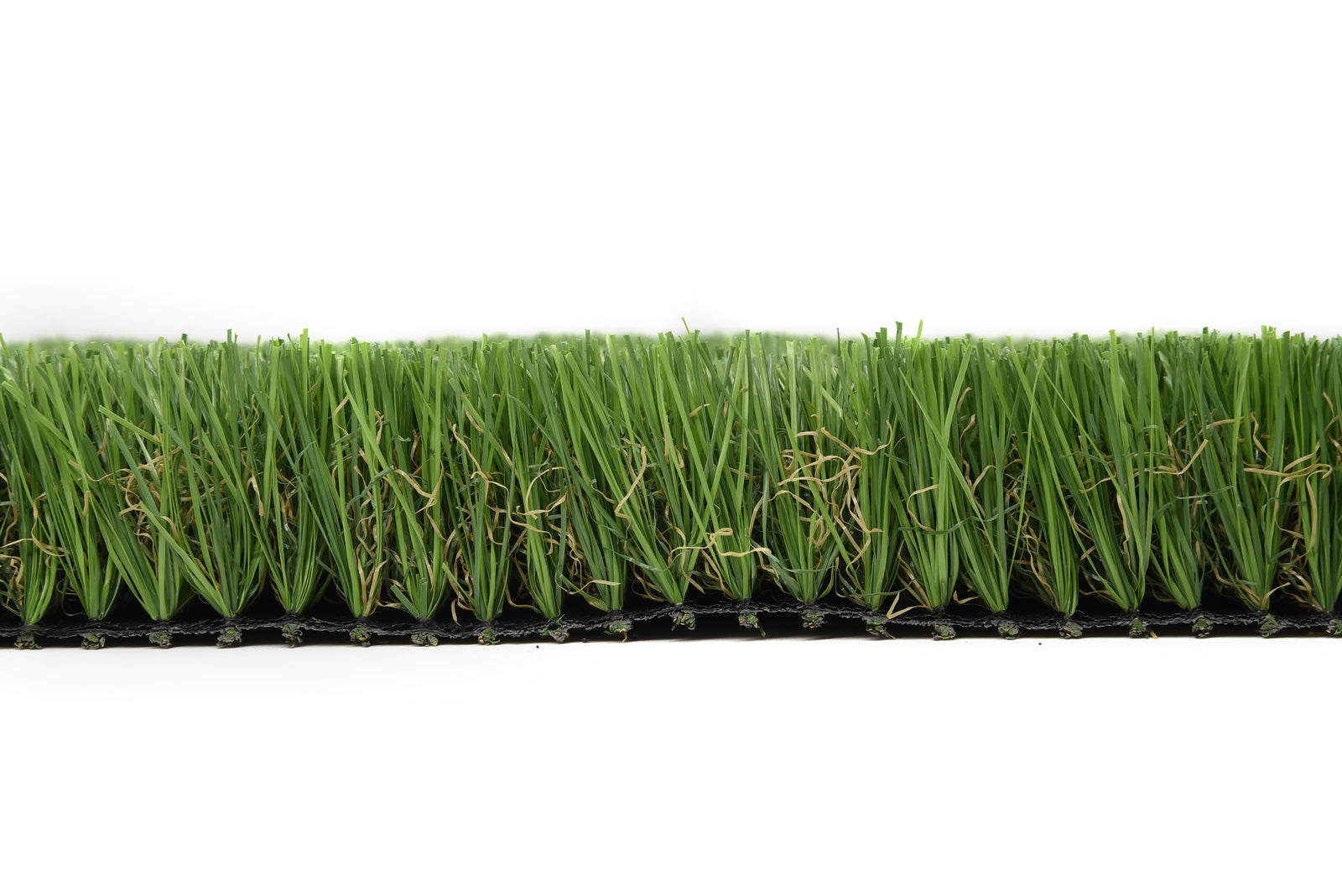 YES4HOMES Premium Synthetic Turf 40mm 1mx5m Artificial Grass Fake Turf Plants Plastic Lawn-TAS_Metro