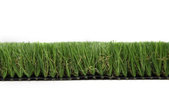 YES4HOMES Premium Synthetic Turf 40mm 1mx7m Artificial Grass Fake Turf Plants Plastic Lawn-NSW_Metro