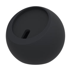 CHOETECH H050-BK Magnetic Holder for iPhone 12/13/14 /15 Series and iWatch (Black)