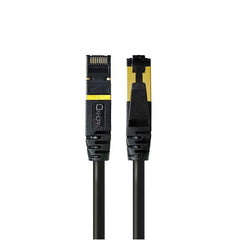 OXHORN Cat8 Ethernet Cable 5m
