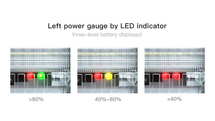 Solar LED Flood Light - 30w-ACT