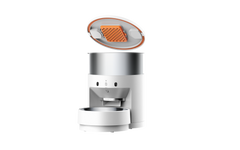 PETKIT Fresh Element 3-Smart Pet Feeder 3L