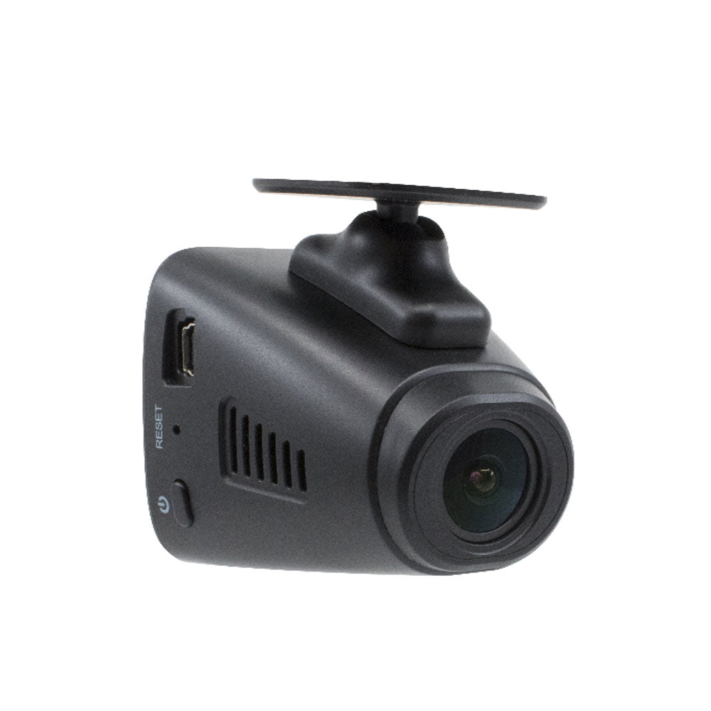 DriveSense Spotter Dash Cam-ACT