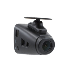 DriveSense Spotter Dash Cam-NT_Rural