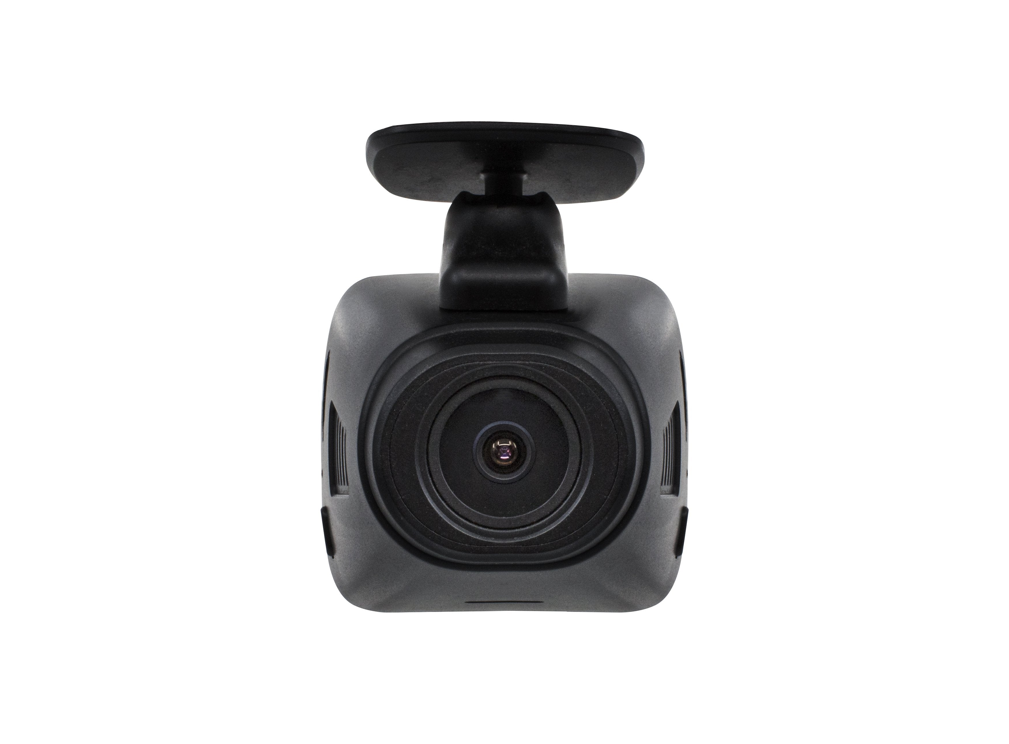 DriveSense Spotter Dash Cam-ACT