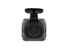 DriveSense Spotter Dash Cam-QLD_Rural