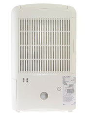 Ionmax ION612 7L/day Desiccant Dehumidifier CHOICE Recommended & Sensitive Choice Approved-VIC_Metro