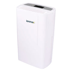 Ionmax ION622 12L/day Compressor Dehumidifier Sensitive Choice Approved-NT_Metro