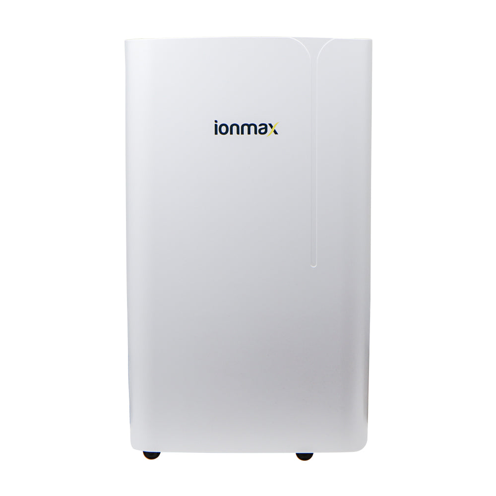 Ionmax ION622 12L/day Compressor Dehumidifier Sensitive Choice Approved-ACT