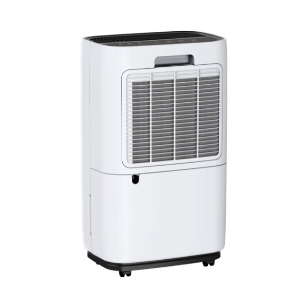 Ionmax Leone 25L/day Compressor Dehumidifier with Mobile App-ACT