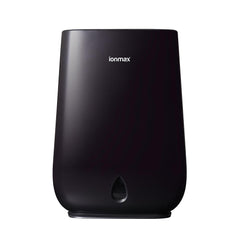 Ionmax Vienne 10L/day Desiccant Dehumidifier CHOICE Recommended & Sensitive Choice Approved-SA_Rural