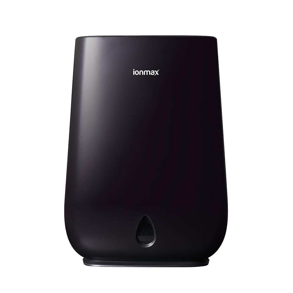 Ionmax Vienne 10L/day Desiccant Dehumidifier CHOICE Recommended & Sensitive Choice Approved-SA_Metro