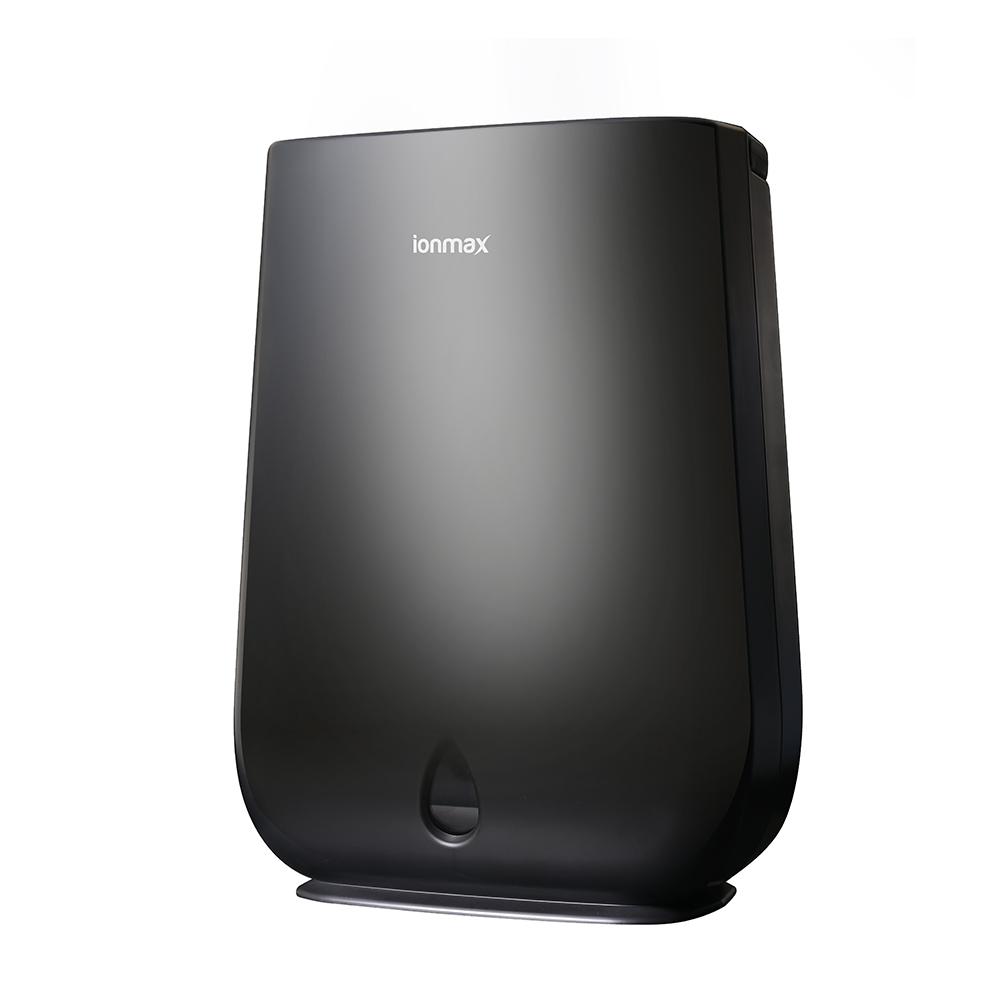 Ionmax Vienne 10L/day Desiccant Dehumidifier CHOICE Recommended & Sensitive Choice Approved-SA_Metro