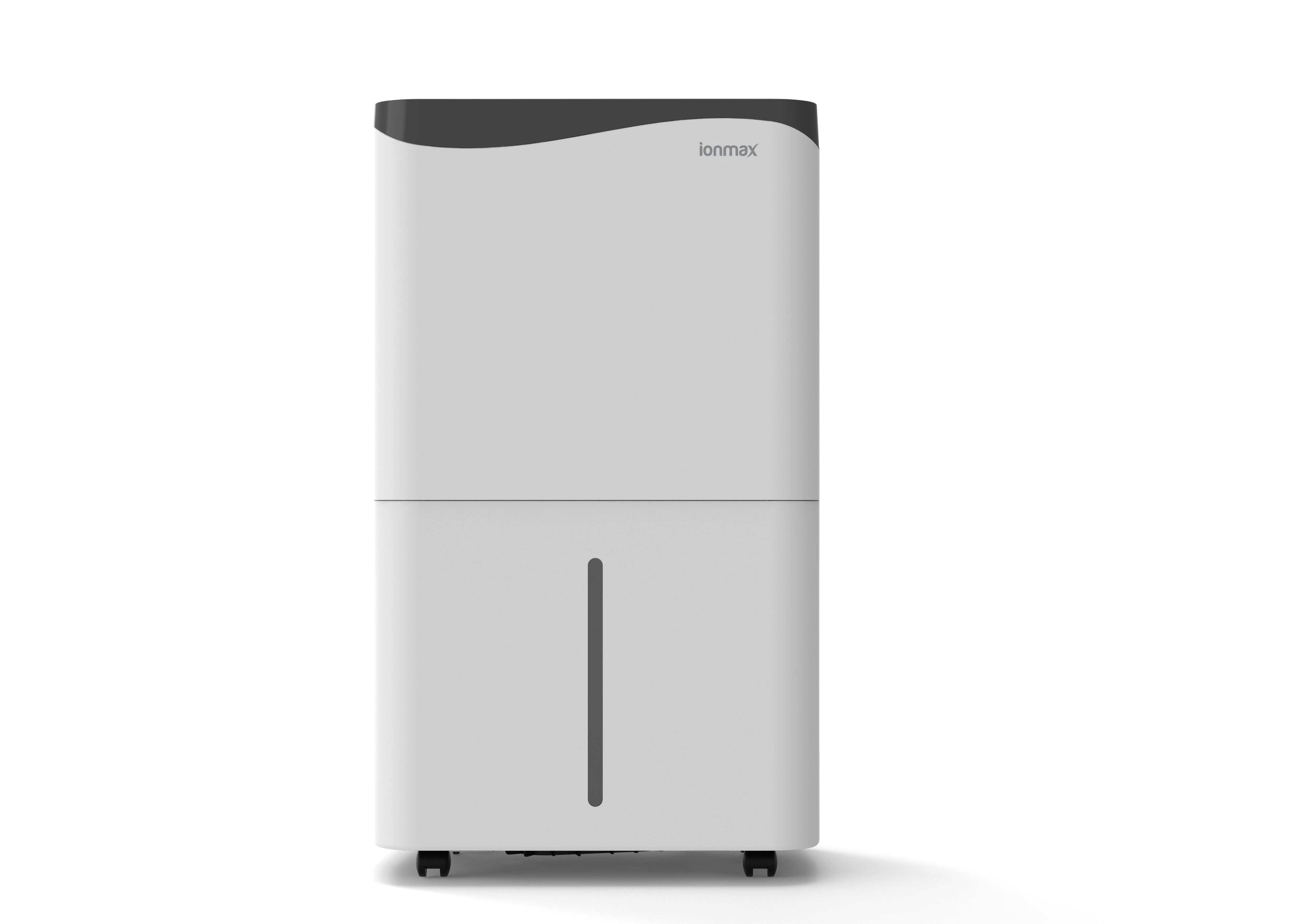 Ionmax Rhine 50L/day Compressor Dehumidifier with Mobile App-QLD_Metro