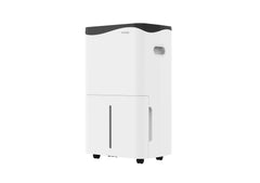 Ionmax Rhine 50L/day Compressor Dehumidifier with Mobile App-VIC_Metro