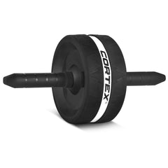 CORTEX Ab Roller-REMOTE