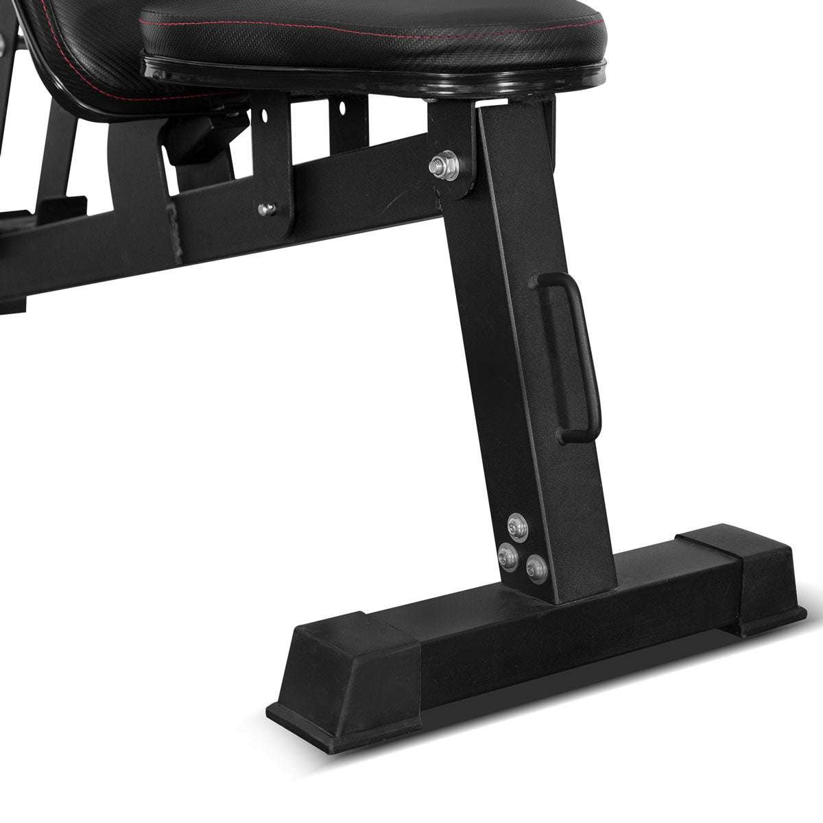 CORTEX BN-6 Standalone Bench-ACT