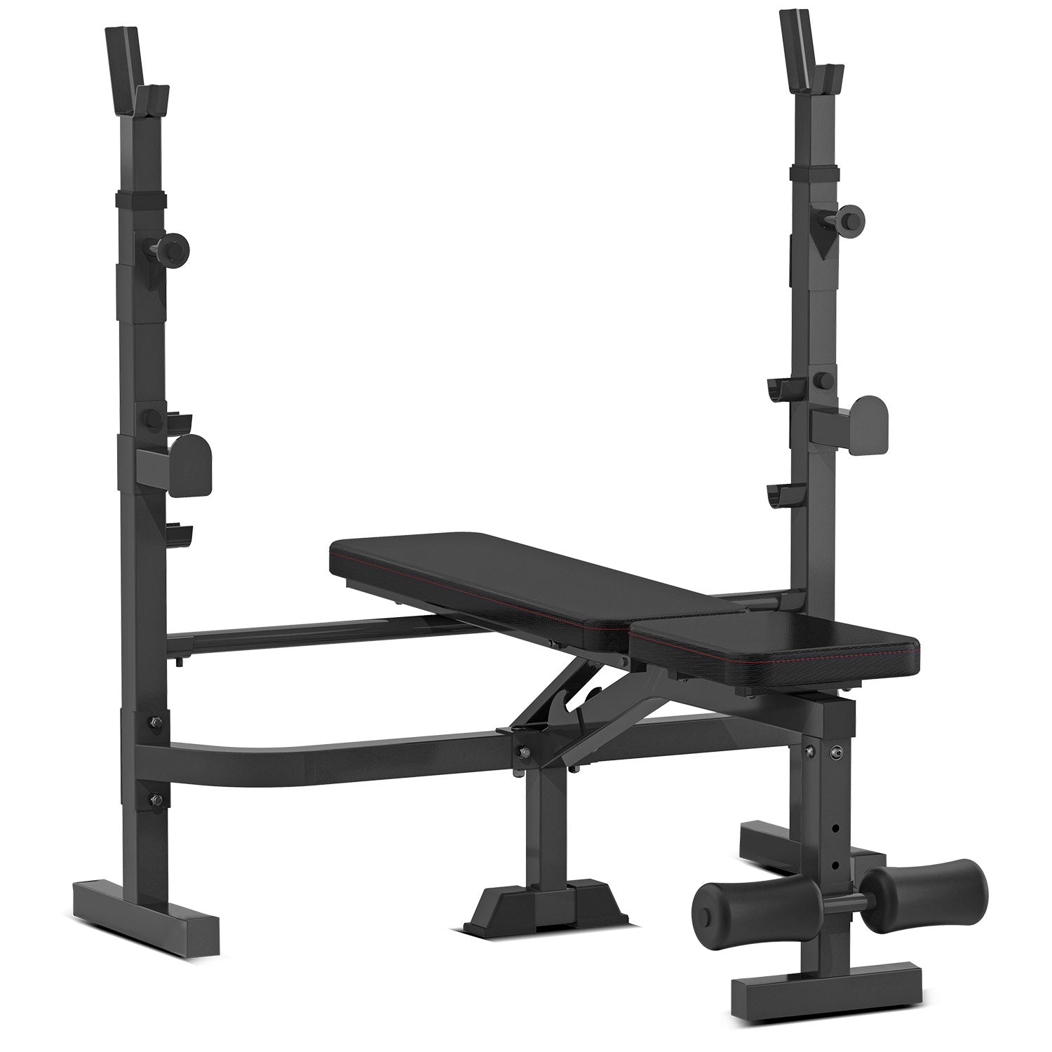 CORTEX MF-4000 Bench-ACT