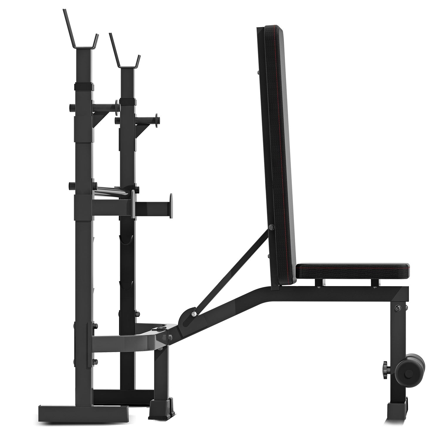 CORTEX MF-4000 Bench-ACT