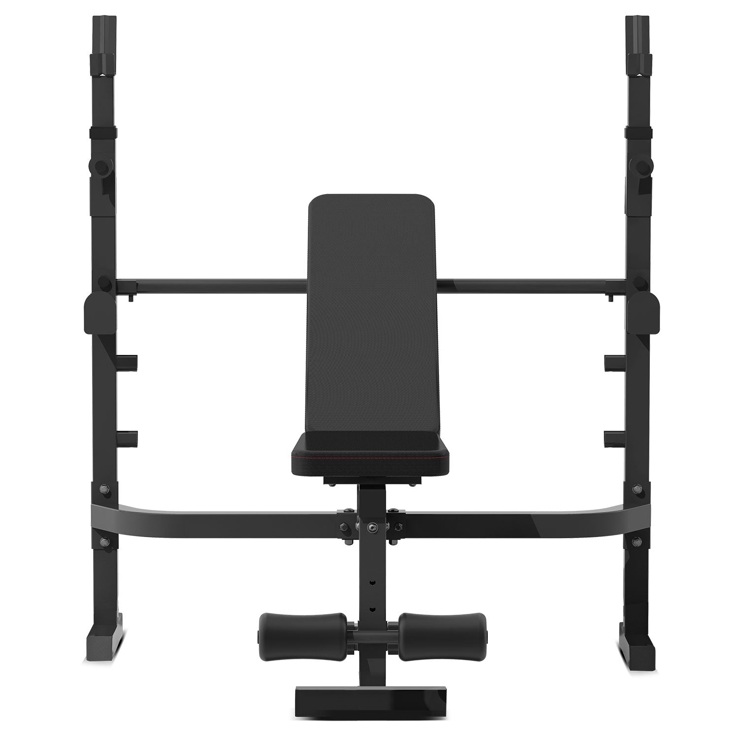 CORTEX MF-4000 Bench-ACT