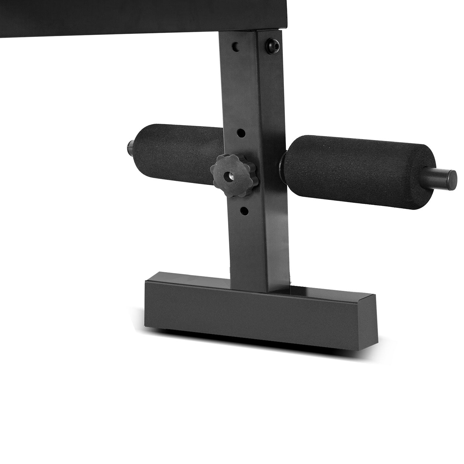 CORTEX MF-4000 Bench-REMOTE