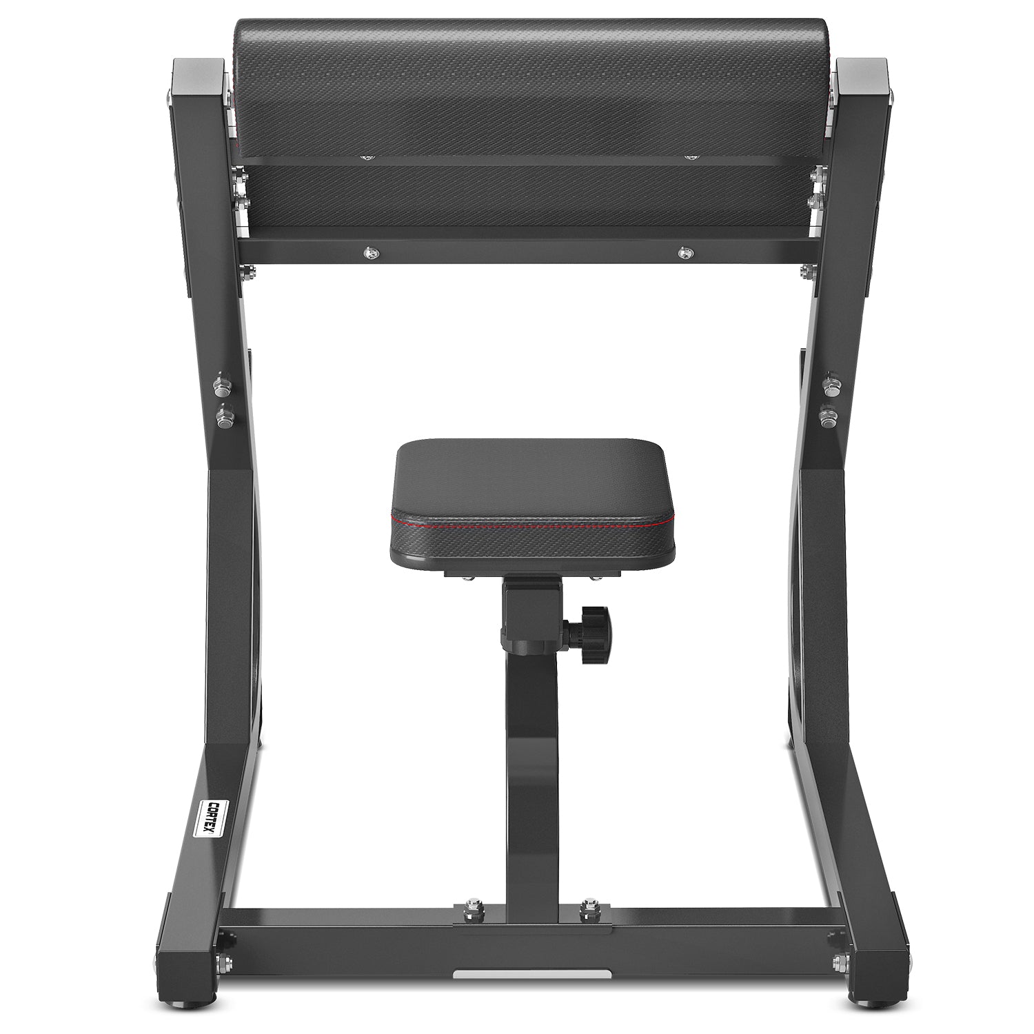 CORTEX BN-8 Preacher Bench-ACT