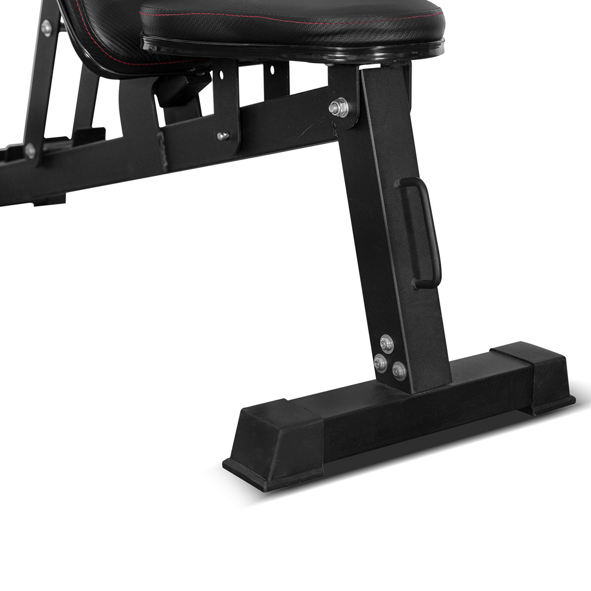 CORTEX BN6 FID Bench with Chin Up Attachment Set-SA_Rural