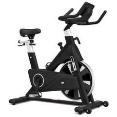 Lifespan Fitness SM810 Commercial Spin Bike-QLD_Metro