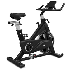 Lifespan Fitness SM810 Commercial Spin Bike-WA_Rural