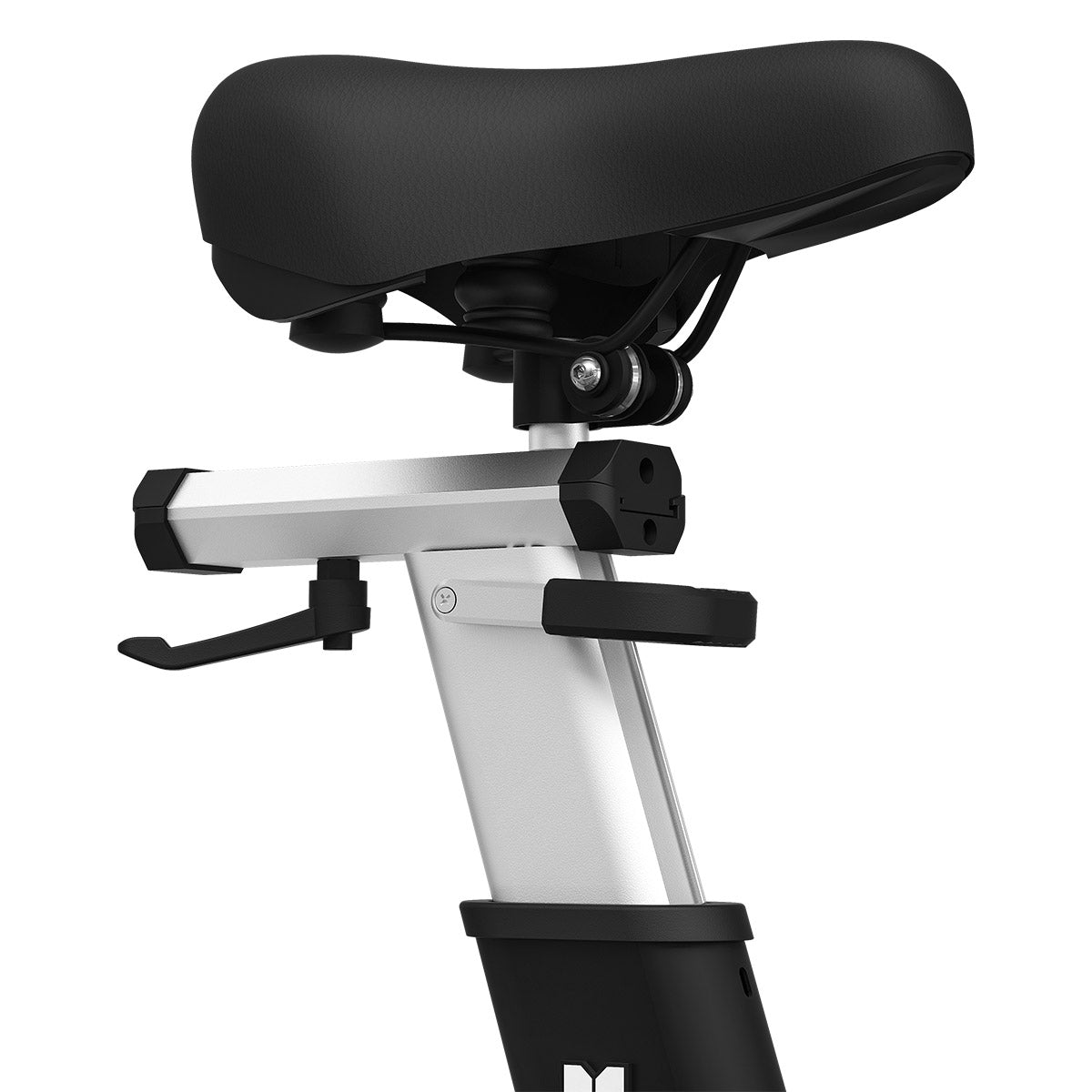 Lifespan Fitness SM810 Commercial Spin Bike-ACT