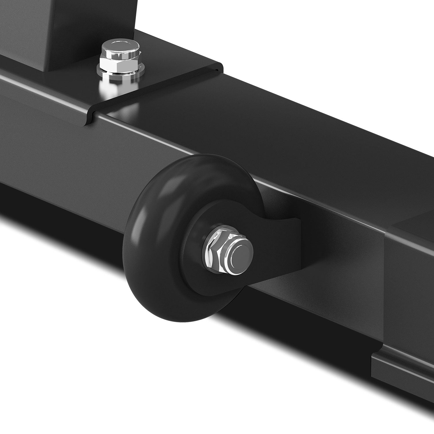 LSG GBN-006 14 Level FID Bench (Flat, Incline, Decline)-SA_Rural