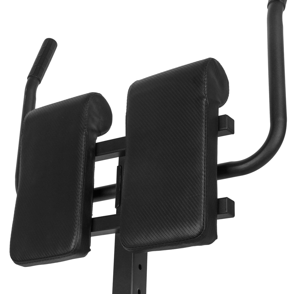 LSG GRC-09 Adjustable Roman Chair-REMOTE