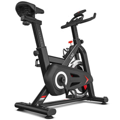 LSG SPG-120 Spin Bike-VIC_Metro