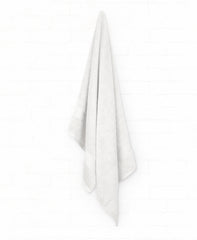 St Regis Collection TOWEL PACK - 7PC - 7 PACK