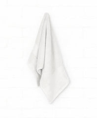 St Regis Collection TOWEL PACK - 7PC - 7 PACK