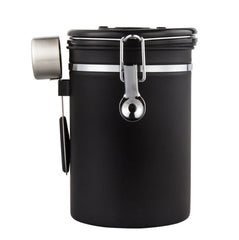 1.5L Storage Container with Spoon-QLD_Metro