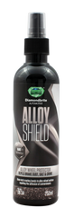 Aimex Automotive Alloy Shield Wheel Protector Cleaner - Nano Technology - 250 ml - Made in UK-QLD_Rural