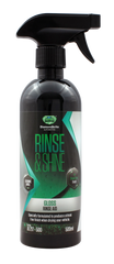 Aimex Automotive Gloss Rinse Retail Product 500 ml - Made in UK-TAS_Rural