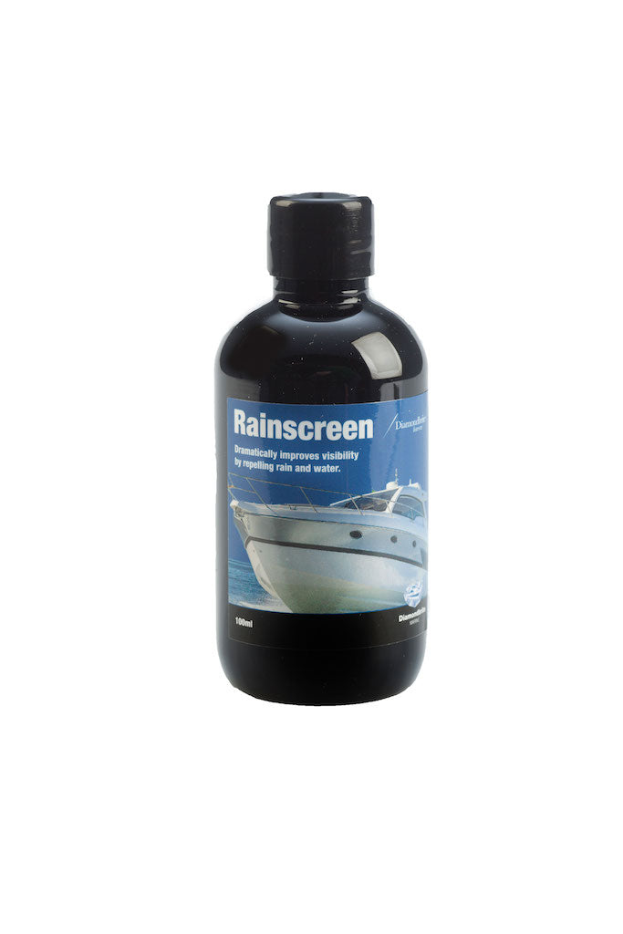 Aimex Marine Rain screen - 100 ml - Made in UK-WA_Rural