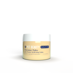 PAWSOME BALM Paw & Nose Hydrating Balm