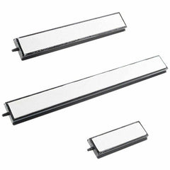 Nano Bubble Air Stone Bar for Aquarium Fish Tank Pond DWC Hydro System - 10CM