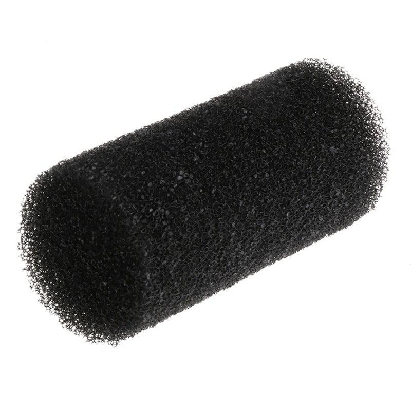 10Pcs Aquarium Filter Intake Sponges Fry Saver Protection - 10PCS Small（6*3.5CM）